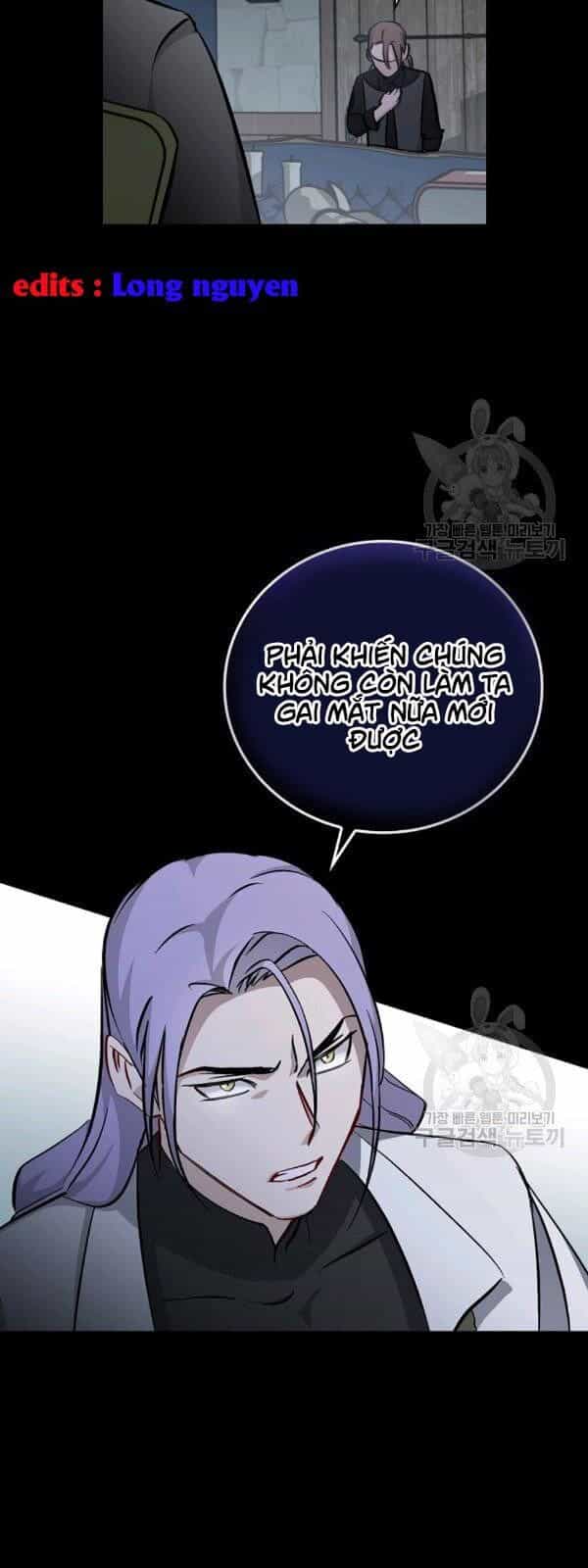 Level Up Chỉ Bằng Cách Ăn Cơm - Chương 58 - ảnh 59
