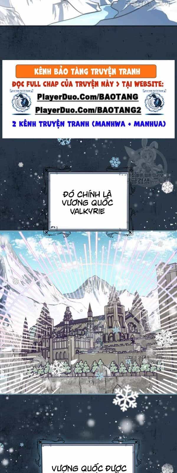 Level Up Chỉ Bằng Cách Ăn Cơm - Chương 58 - ảnh 6