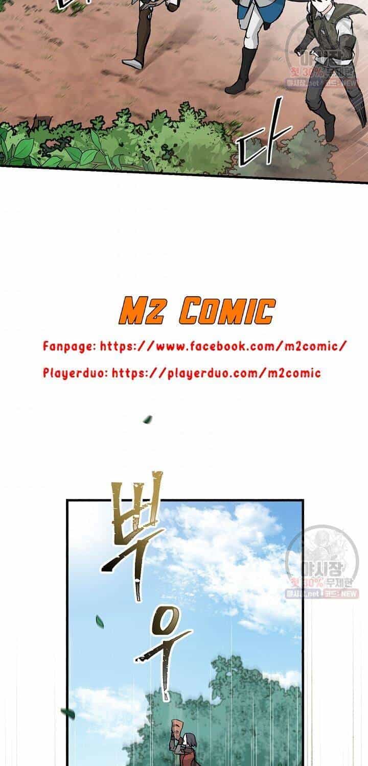 Level Up Chỉ Bằng Cách Ăn Cơm - Chương 60 - ảnh 21