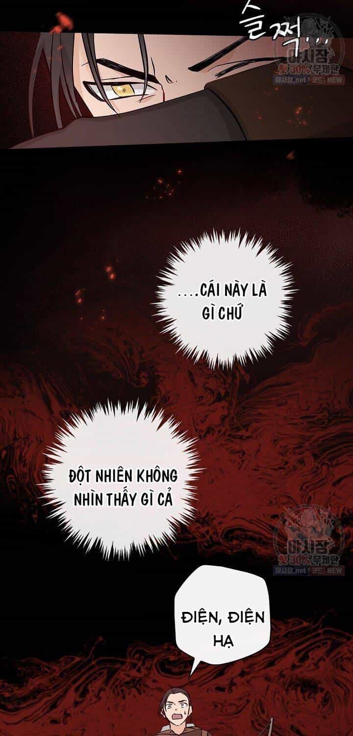 Level Up Chỉ Bằng Cách Ăn Cơm - Chương 60 - ảnh 29