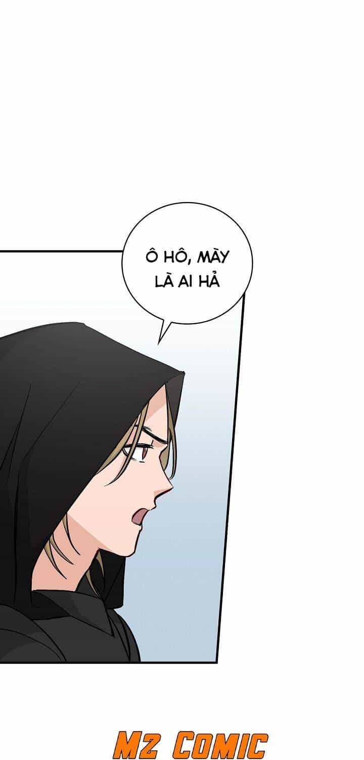 Level Up Chỉ Bằng Cách Ăn Cơm - Chương 60 - ảnh 41