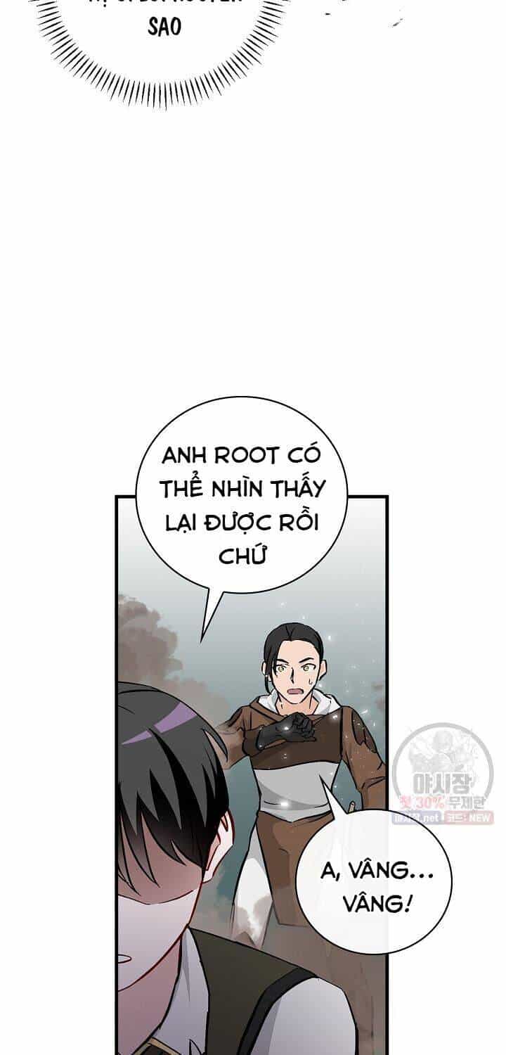 Level Up Chỉ Bằng Cách Ăn Cơm - Chương 60 - ảnh 53