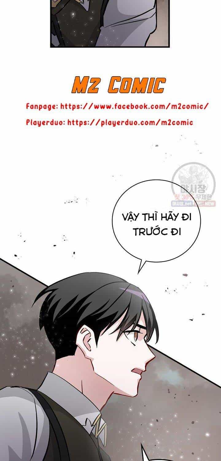 Level Up Chỉ Bằng Cách Ăn Cơm - Chương 60 - ảnh 54
