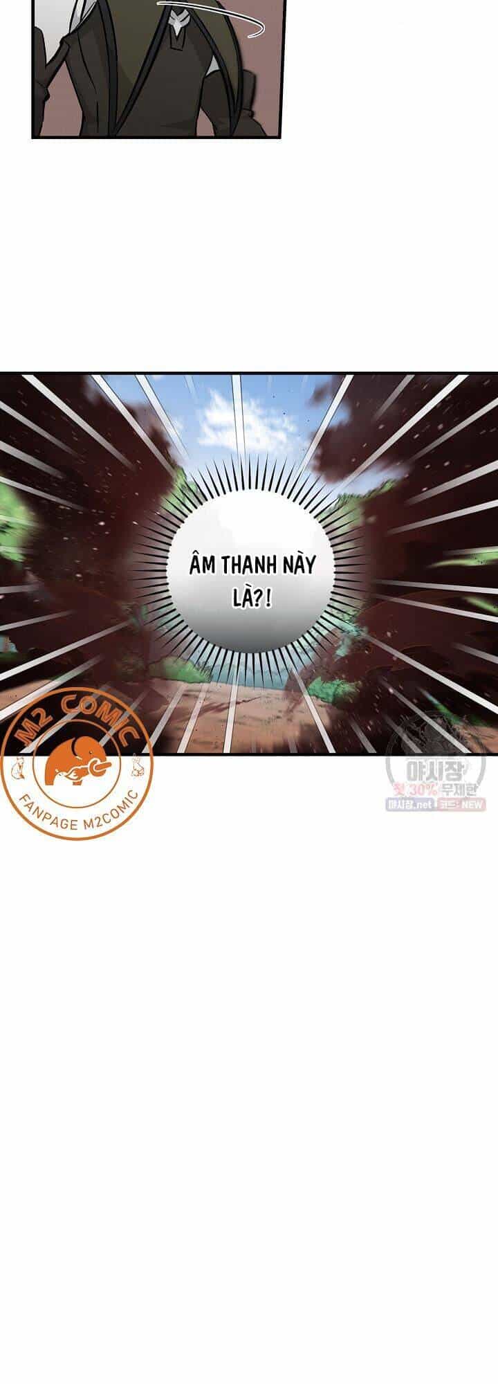 Level Up Chỉ Bằng Cách Ăn Cơm - Chương 60 - ảnh 63