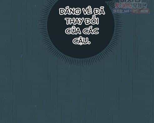 Level Up Chỉ Bằng Cách Ăn Cơm - Chương 62 - ảnh 24