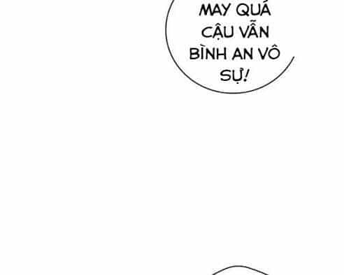 Level Up Chỉ Bằng Cách Ăn Cơm - Chương 62 - ảnh 5