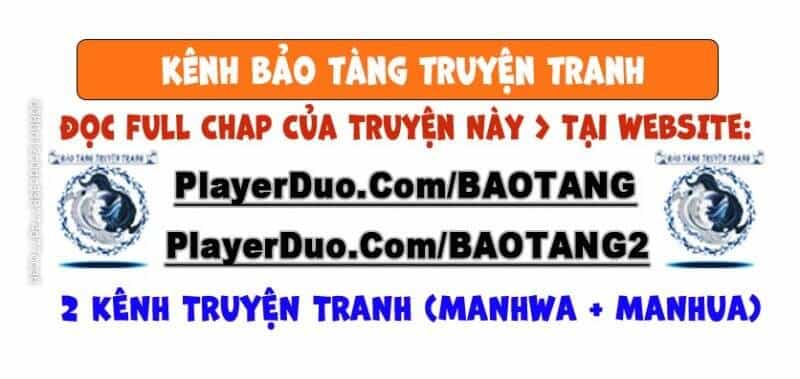 Level Up Chỉ Bằng Cách Ăn Cơm - Chương 63 - ảnh 2