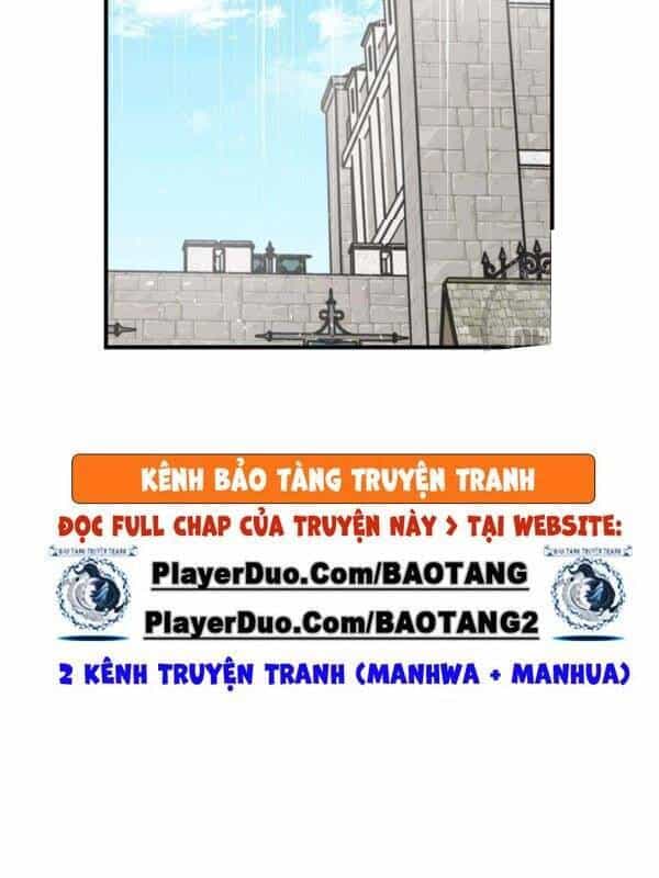 Level Up Chỉ Bằng Cách Ăn Cơm - Chương 63 - ảnh 50