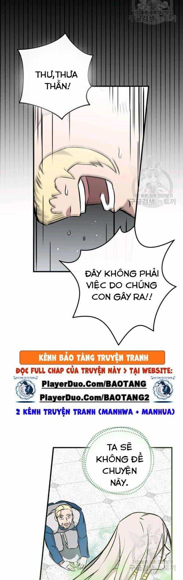 Level Up Chỉ Bằng Cách Ăn Cơm - Chương 64 - ảnh 40