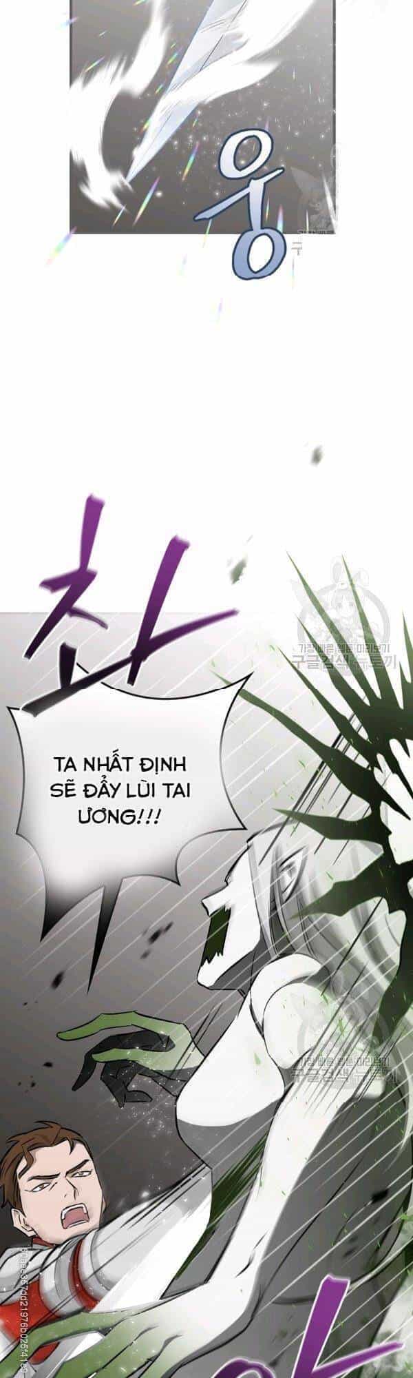 Level Up Chỉ Bằng Cách Ăn Cơm - Chương 66 - ảnh 17
