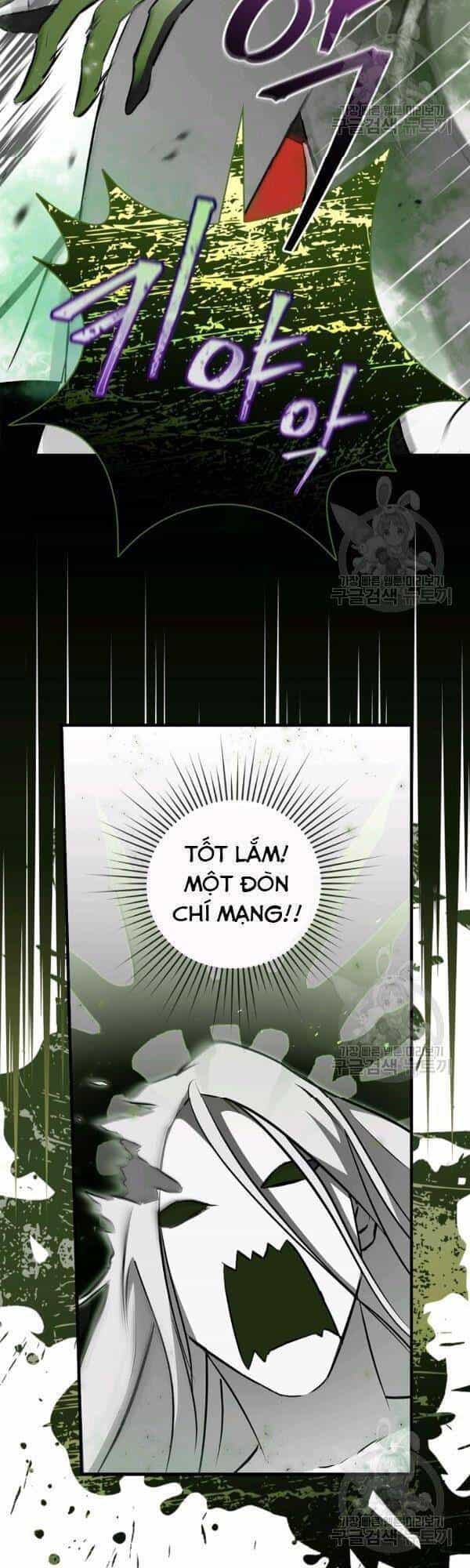 Level Up Chỉ Bằng Cách Ăn Cơm - Chương 66 - ảnh 18