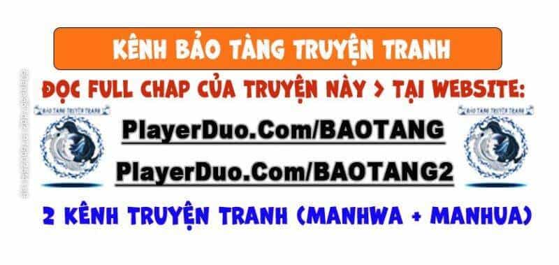 Level Up Chỉ Bằng Cách Ăn Cơm - Chương 66 - ảnh 2