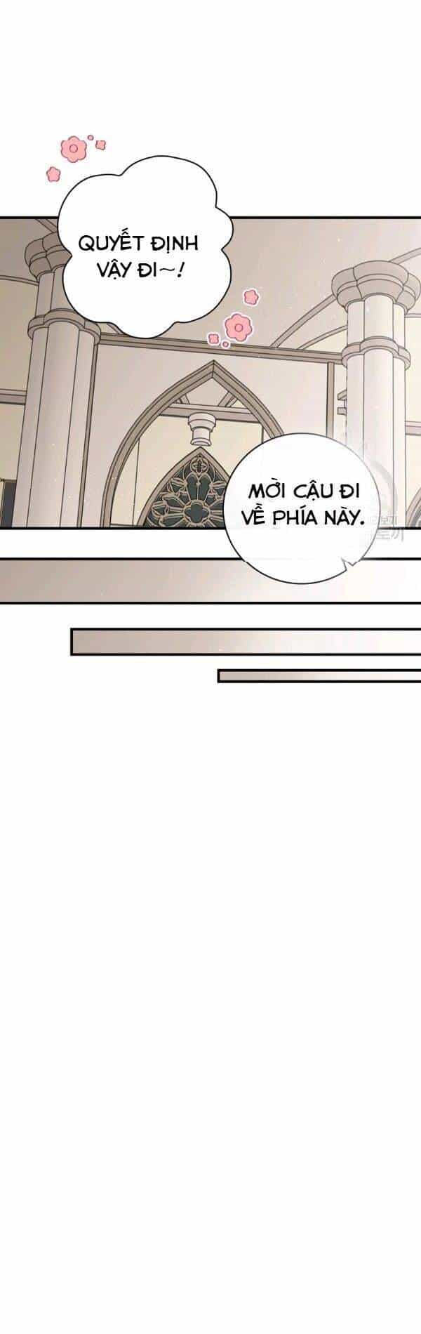 Level Up Chỉ Bằng Cách Ăn Cơm - Chương 67 - ảnh 15