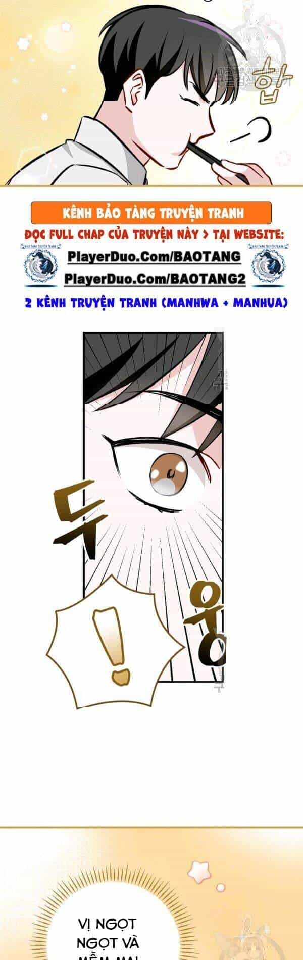 Level Up Chỉ Bằng Cách Ăn Cơm - Chương 67 - ảnh 31