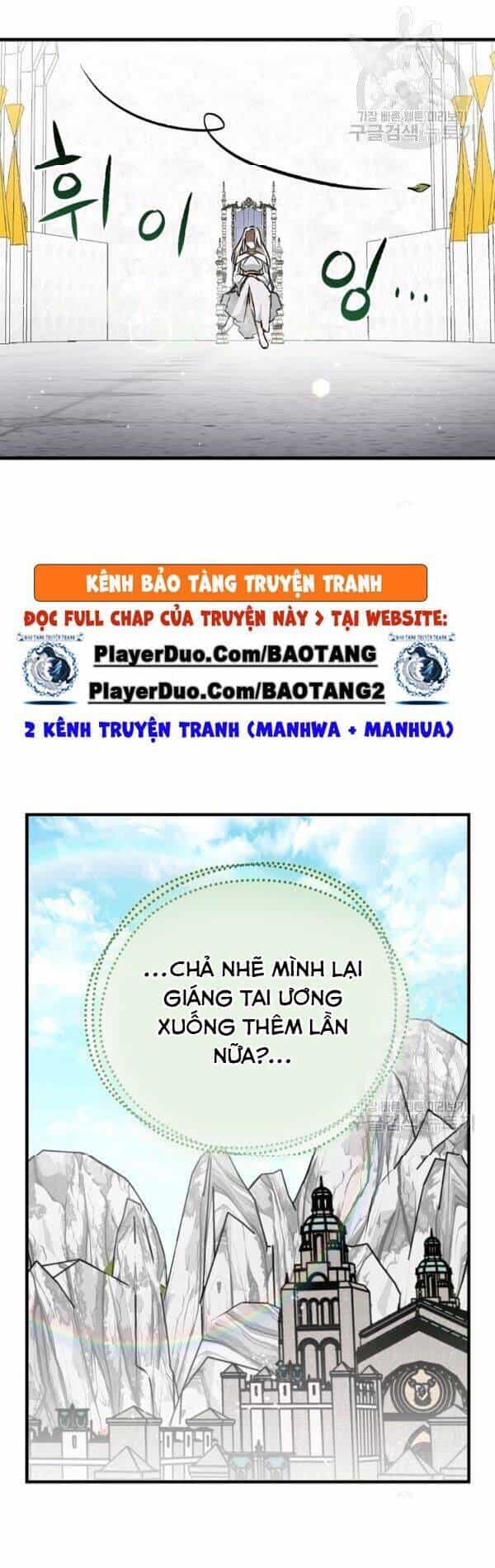 Level Up Chỉ Bằng Cách Ăn Cơm - Chương 67 - ảnh 7