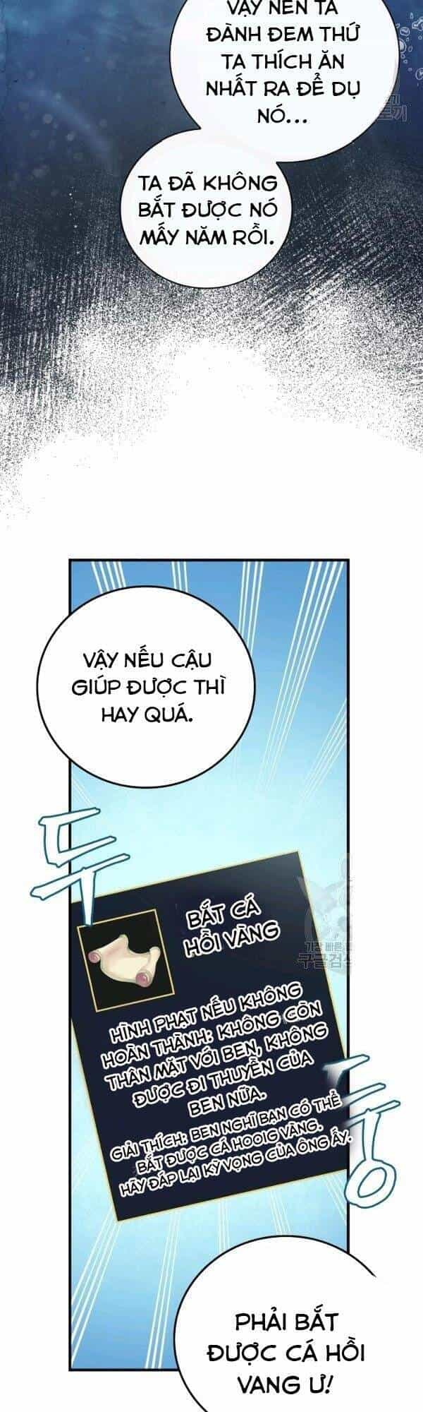 Level Up Chỉ Bằng Cách Ăn Cơm - Chương 68 - ảnh 50