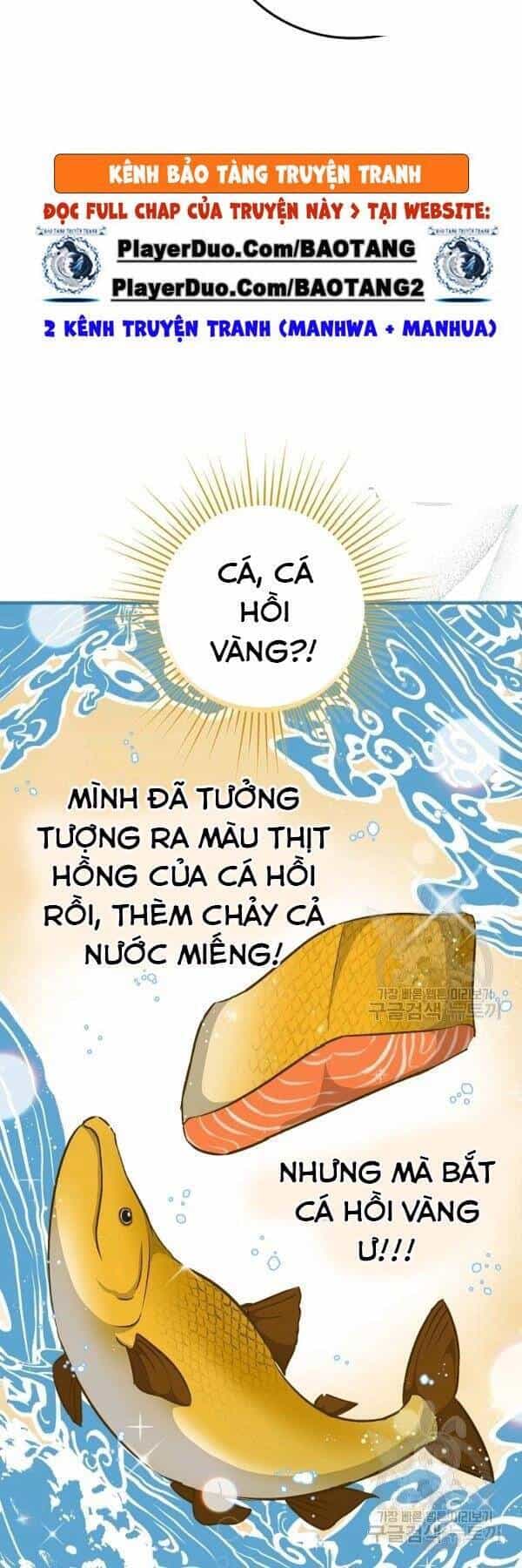 Level Up Chỉ Bằng Cách Ăn Cơm - Chương 68 - ảnh 51