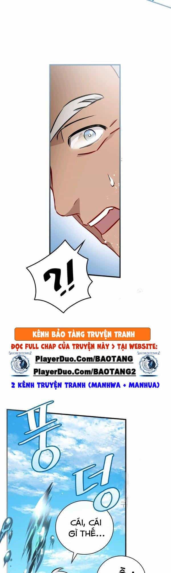 Level Up Chỉ Bằng Cách Ăn Cơm - Chương 69 - ảnh 14