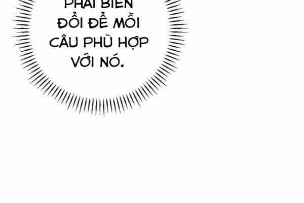 Level Up Chỉ Bằng Cách Ăn Cơm - Chương 69 - ảnh 18