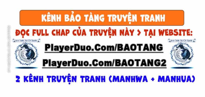 Level Up Chỉ Bằng Cách Ăn Cơm - Chương 69 - ảnh 2