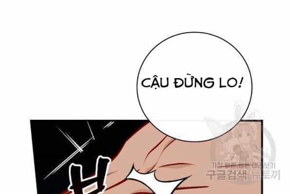 Level Up Chỉ Bằng Cách Ăn Cơm - Chương 69 - ảnh 23