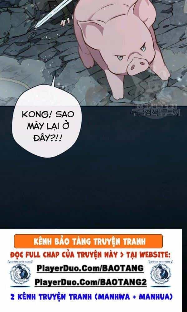 Level Up Chỉ Bằng Cách Ăn Cơm - Chương 69 - ảnh 65