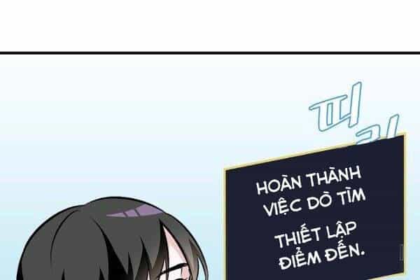 Level Up Chỉ Bằng Cách Ăn Cơm - Chương 69 - ảnh 8