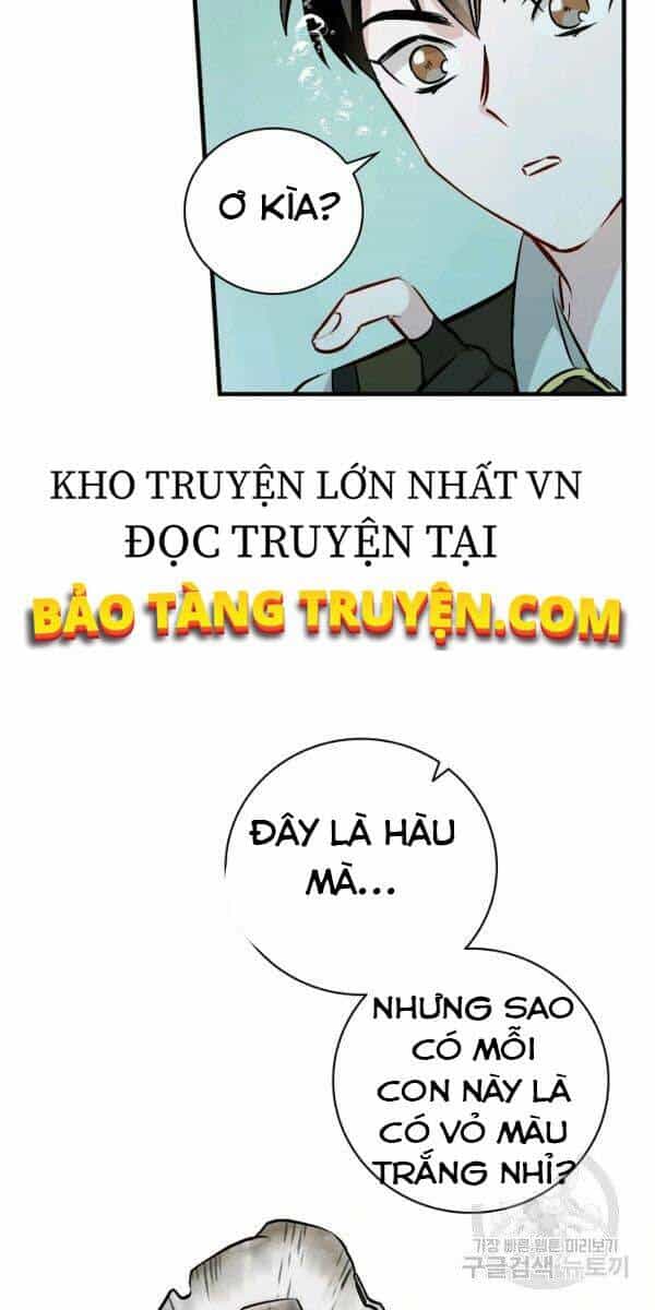 Level Up Chỉ Bằng Cách Ăn Cơm - Chương 70 - ảnh 15