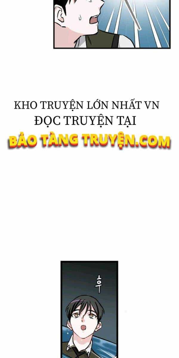 Level Up Chỉ Bằng Cách Ăn Cơm - Chương 70 - ảnh 19