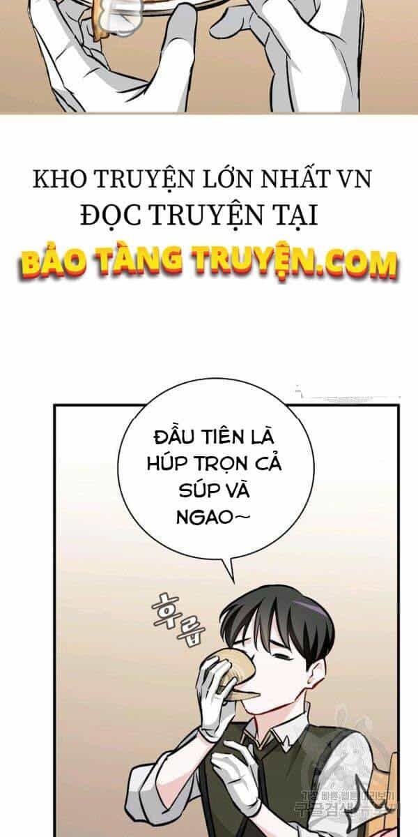 Level Up Chỉ Bằng Cách Ăn Cơm - Chương 70 - ảnh 39