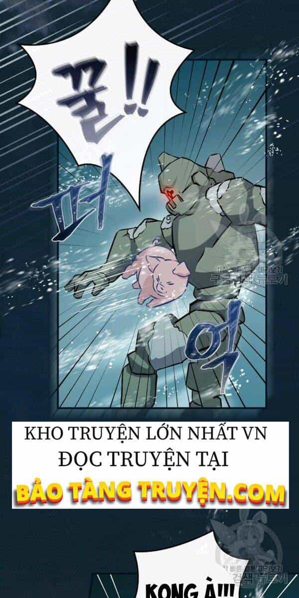 Level Up Chỉ Bằng Cách Ăn Cơm - Chương 70 - ảnh 4
