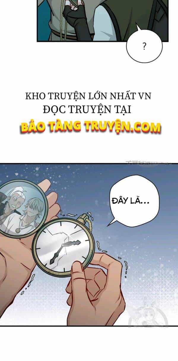 Level Up Chỉ Bằng Cách Ăn Cơm - Chương 71 - ảnh 12