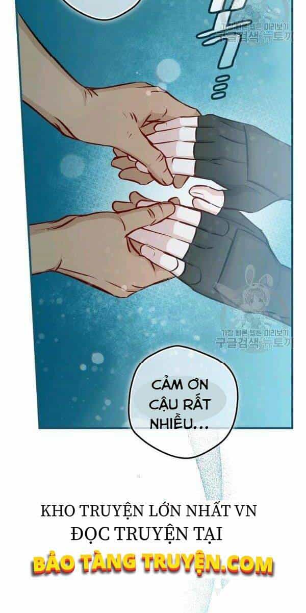 Level Up Chỉ Bằng Cách Ăn Cơm - Chương 71 - ảnh 16