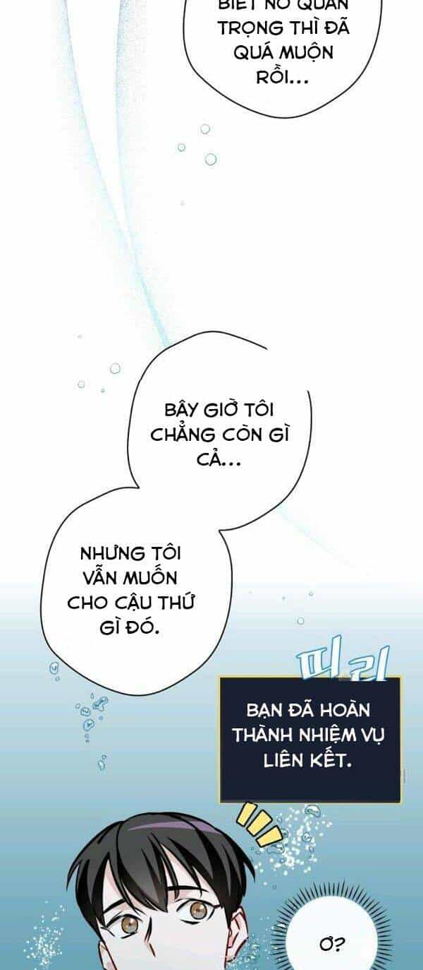Level Up Chỉ Bằng Cách Ăn Cơm - Chương 71 - ảnh 18