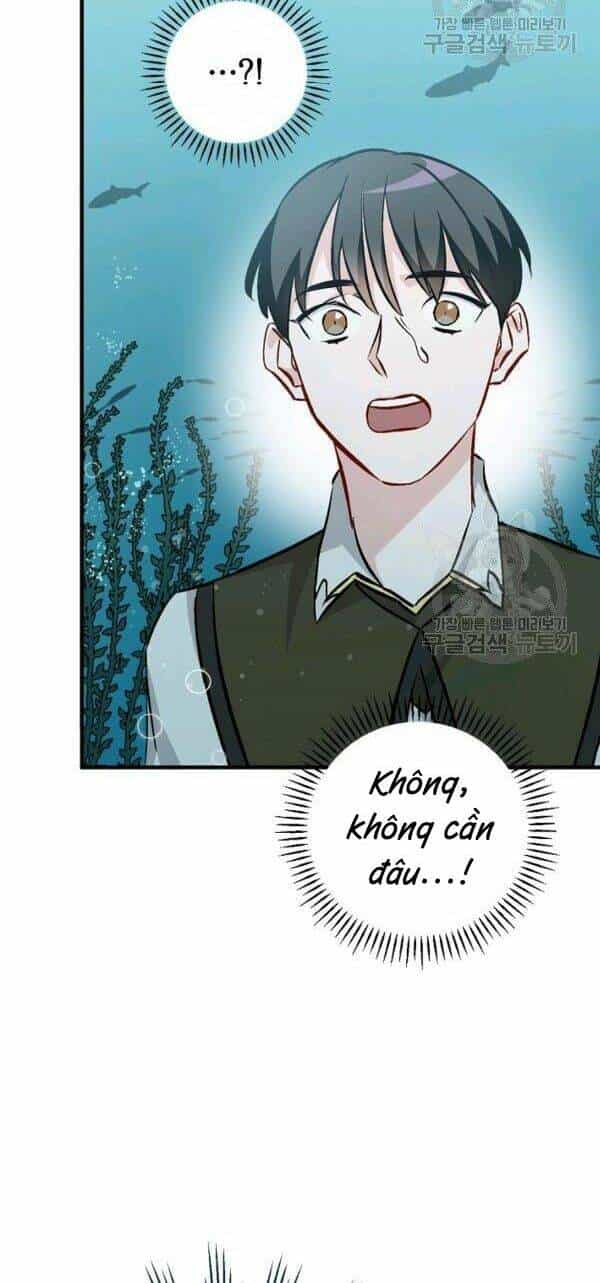Level Up Chỉ Bằng Cách Ăn Cơm - Chương 71 - ảnh 21