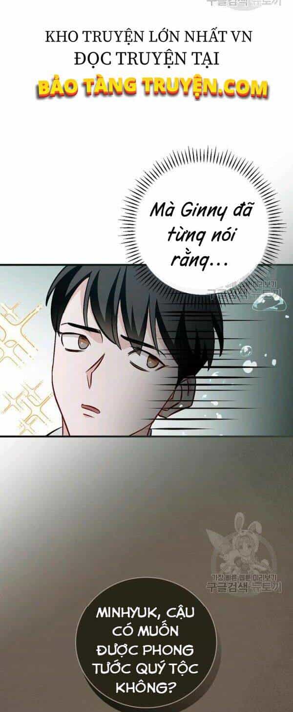 Level Up Chỉ Bằng Cách Ăn Cơm - Chương 71 - ảnh 27