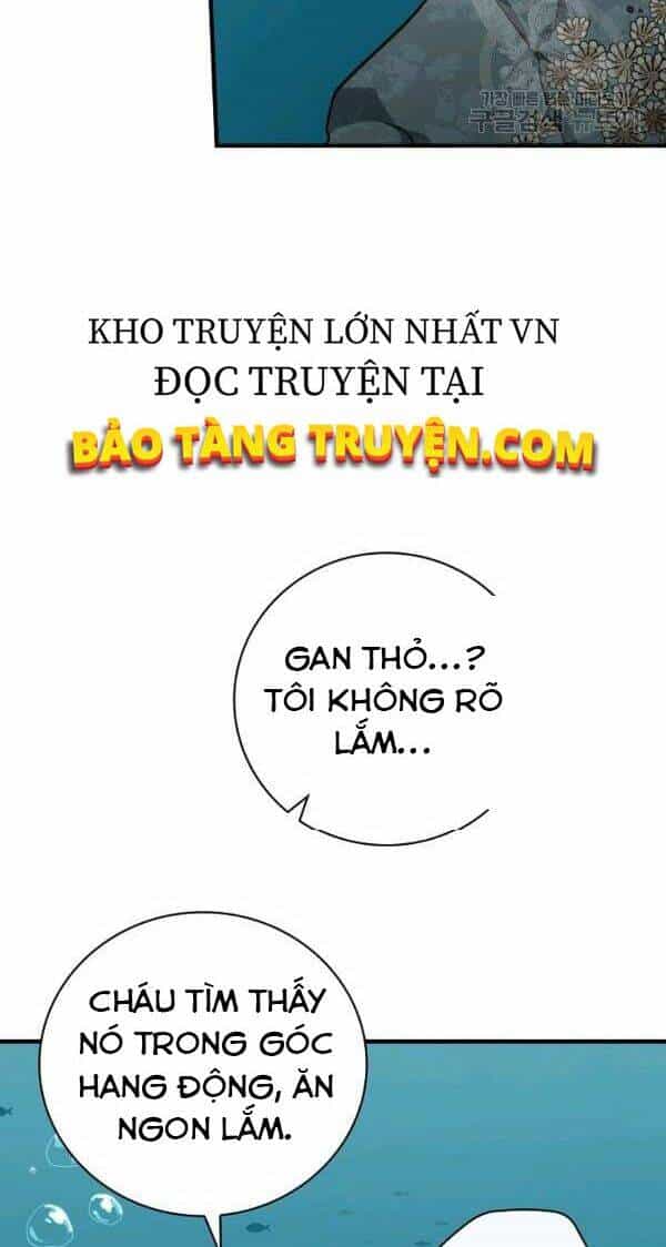 Level Up Chỉ Bằng Cách Ăn Cơm - Chương 71 - ảnh 47
