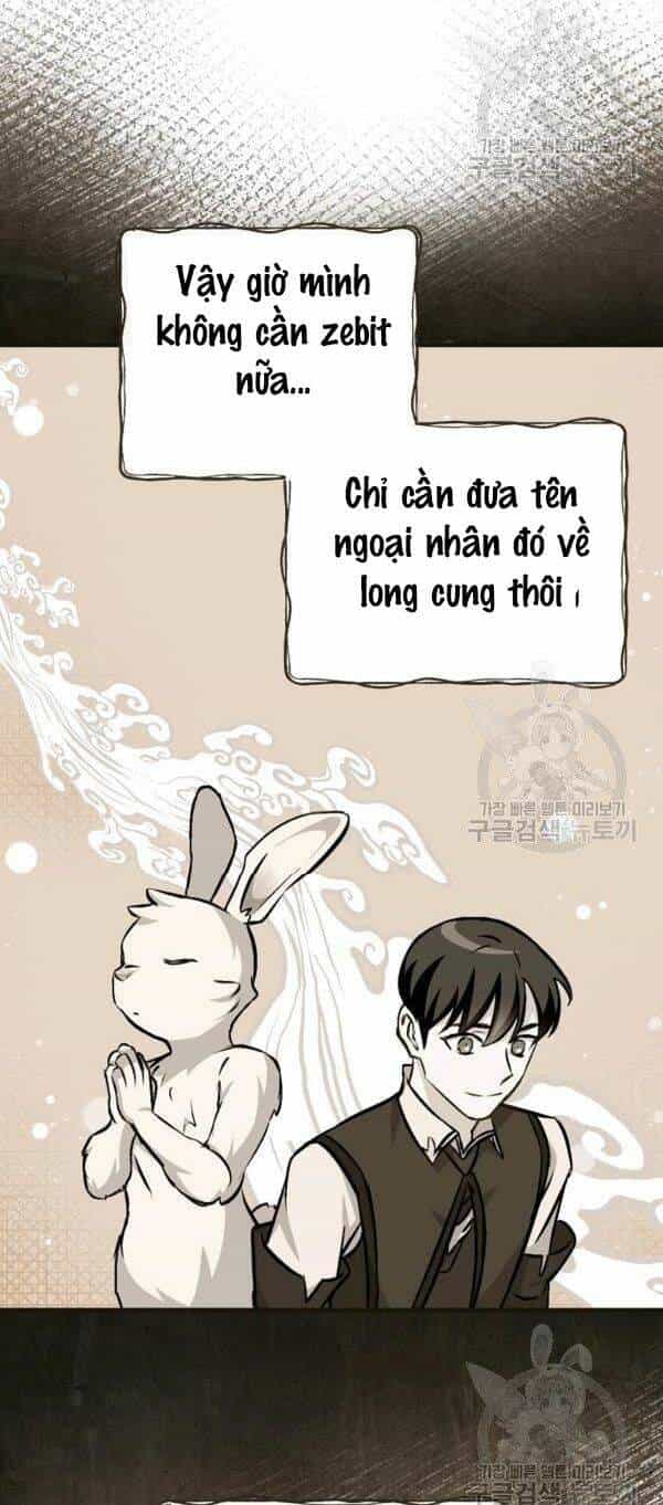 Level Up Chỉ Bằng Cách Ăn Cơm - Chương 71 - ảnh 49