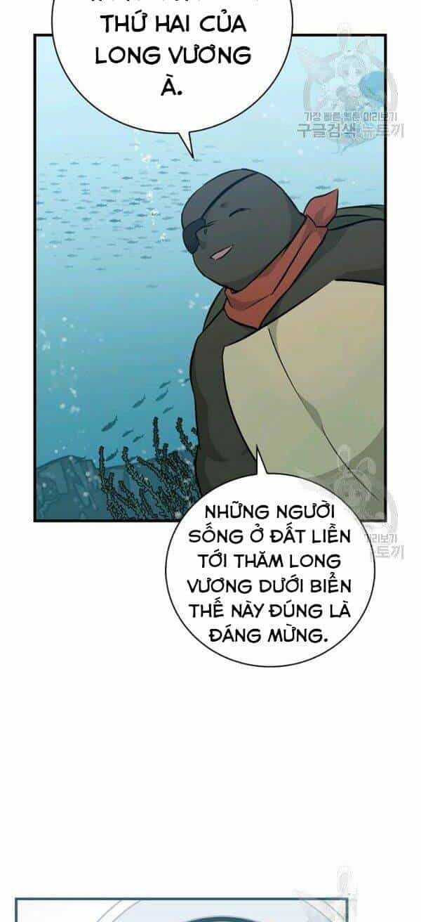 Level Up Chỉ Bằng Cách Ăn Cơm - Chương 71 - ảnh 54