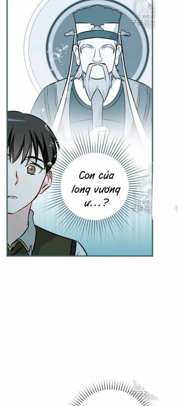 Level Up Chỉ Bằng Cách Ăn Cơm - Chương 71 - ảnh 55