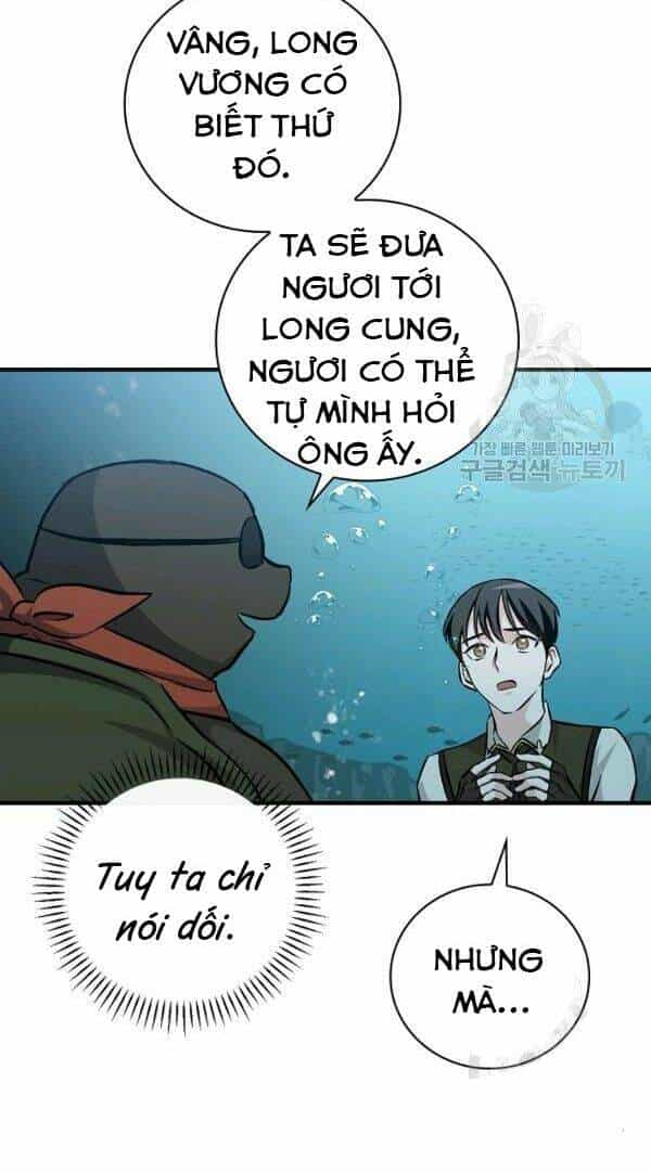 Level Up Chỉ Bằng Cách Ăn Cơm - Chương 71 - ảnh 58