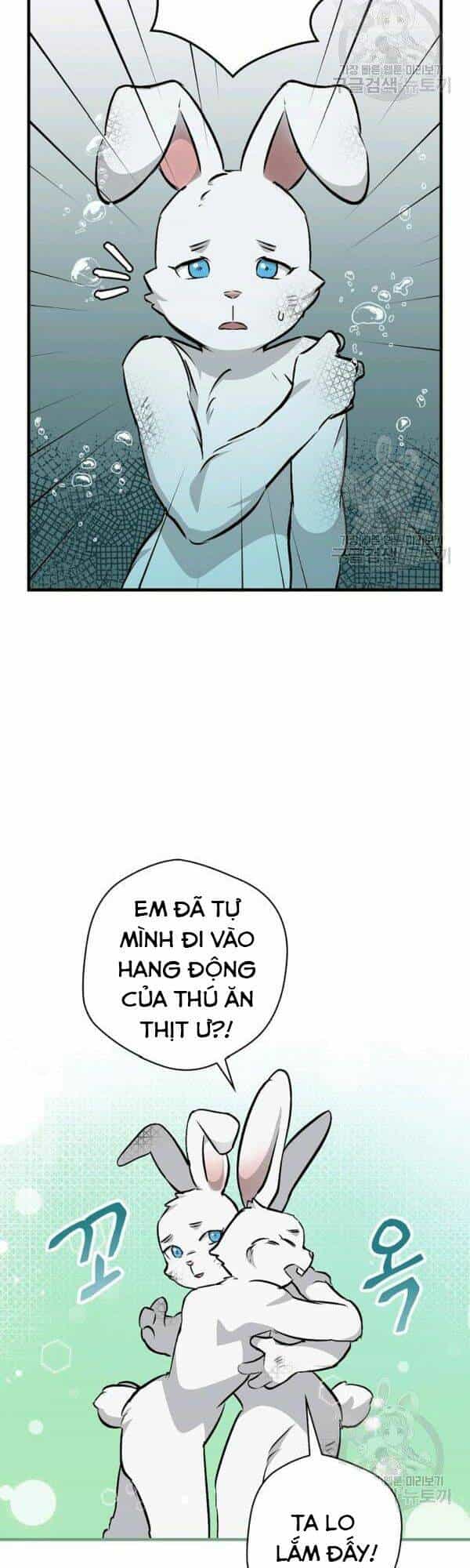 Level Up Chỉ Bằng Cách Ăn Cơm - Chương 72 - ảnh 37