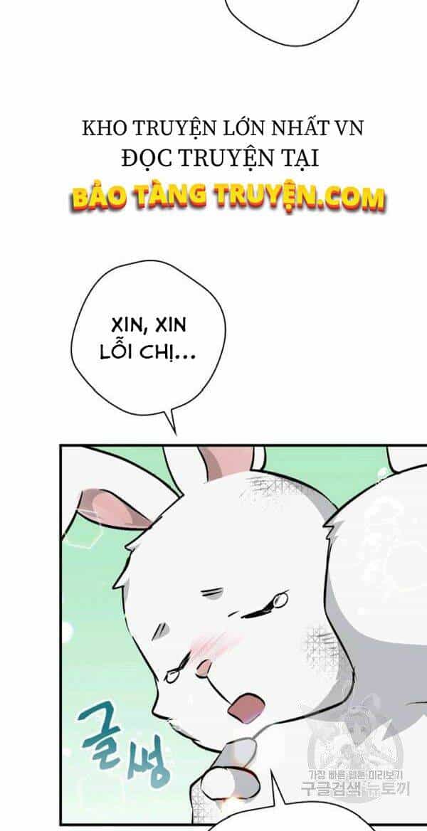 Level Up Chỉ Bằng Cách Ăn Cơm - Chương 72 - ảnh 38