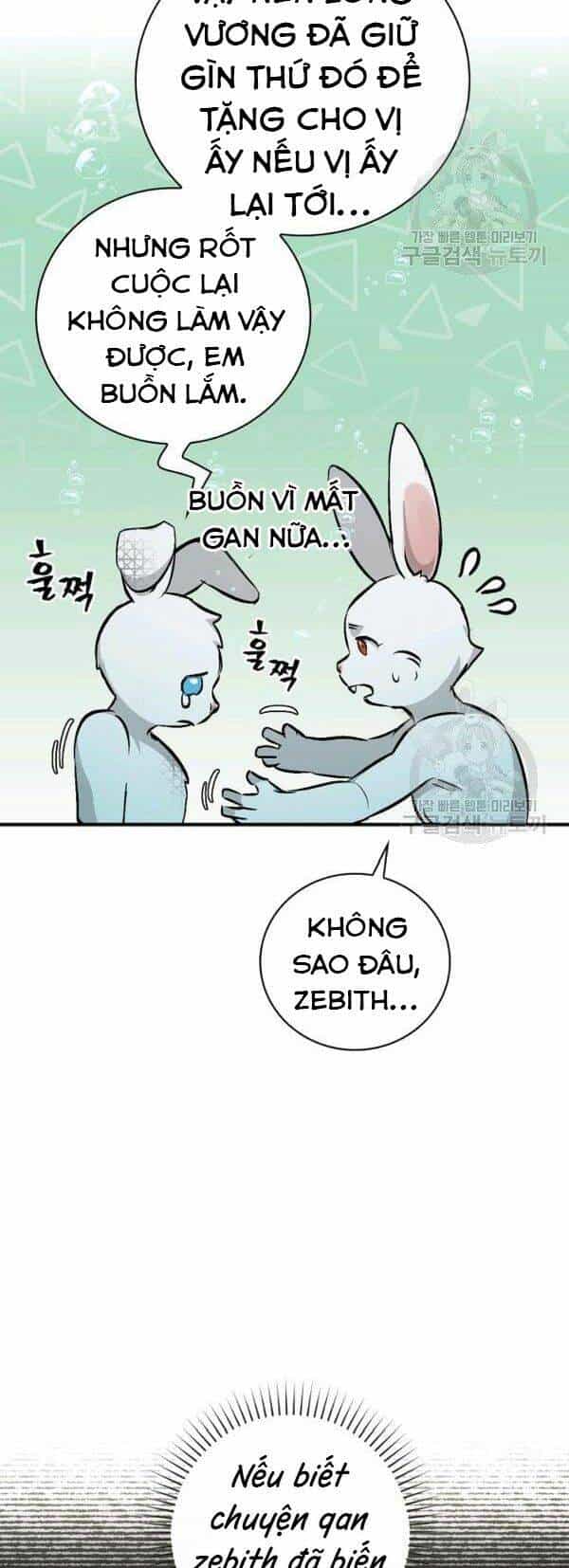 Level Up Chỉ Bằng Cách Ăn Cơm - Chương 72 - ảnh 44