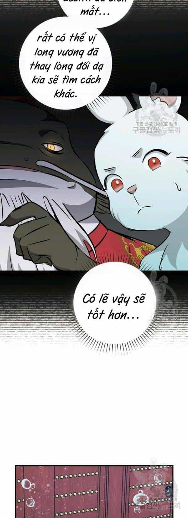 Level Up Chỉ Bằng Cách Ăn Cơm - Chương 72 - ảnh 45