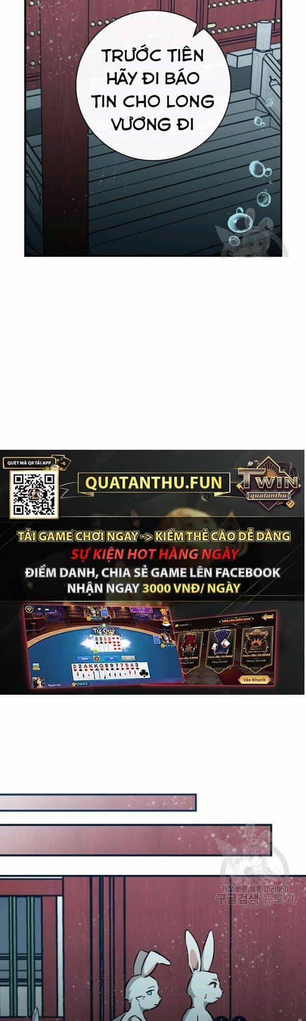 Level Up Chỉ Bằng Cách Ăn Cơm - Chương 72 - ảnh 46