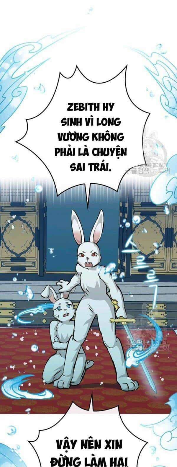 Level Up Chỉ Bằng Cách Ăn Cơm - Chương 72 - ảnh 54