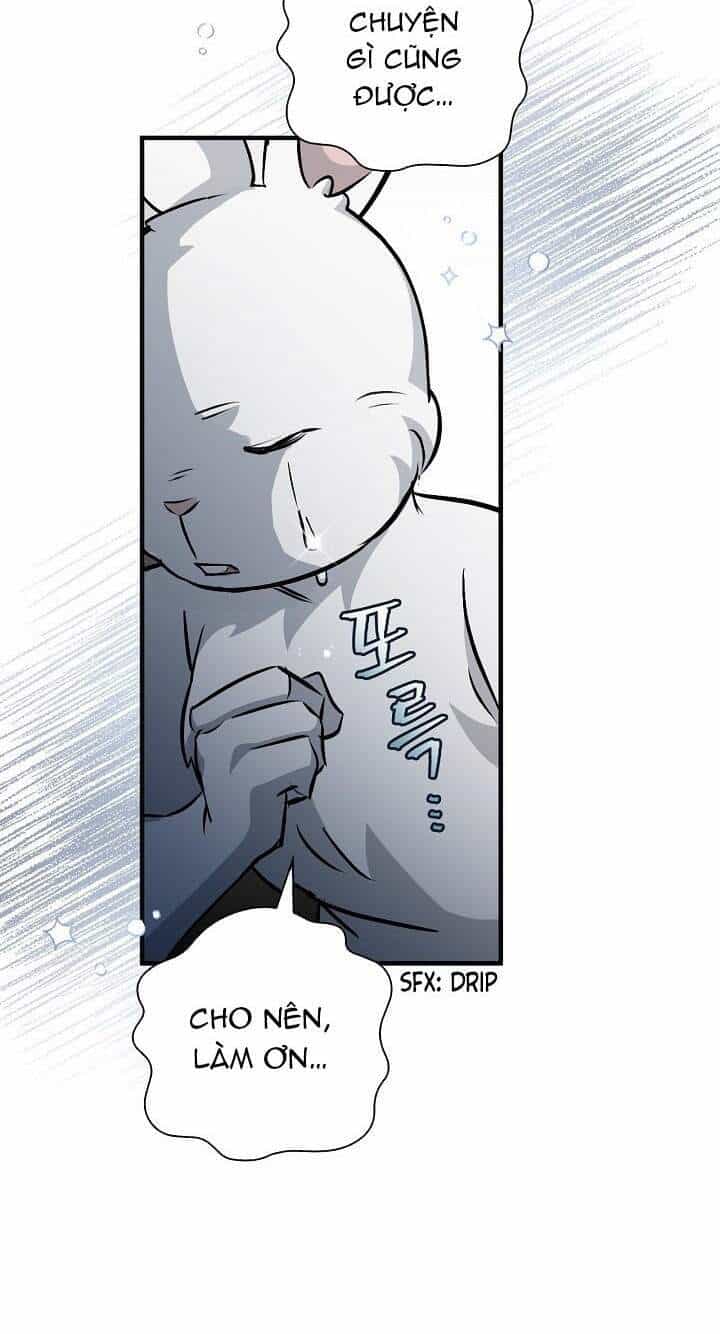 Level Up Chỉ Bằng Cách Ăn Cơm - Chương 73 - ảnh 13