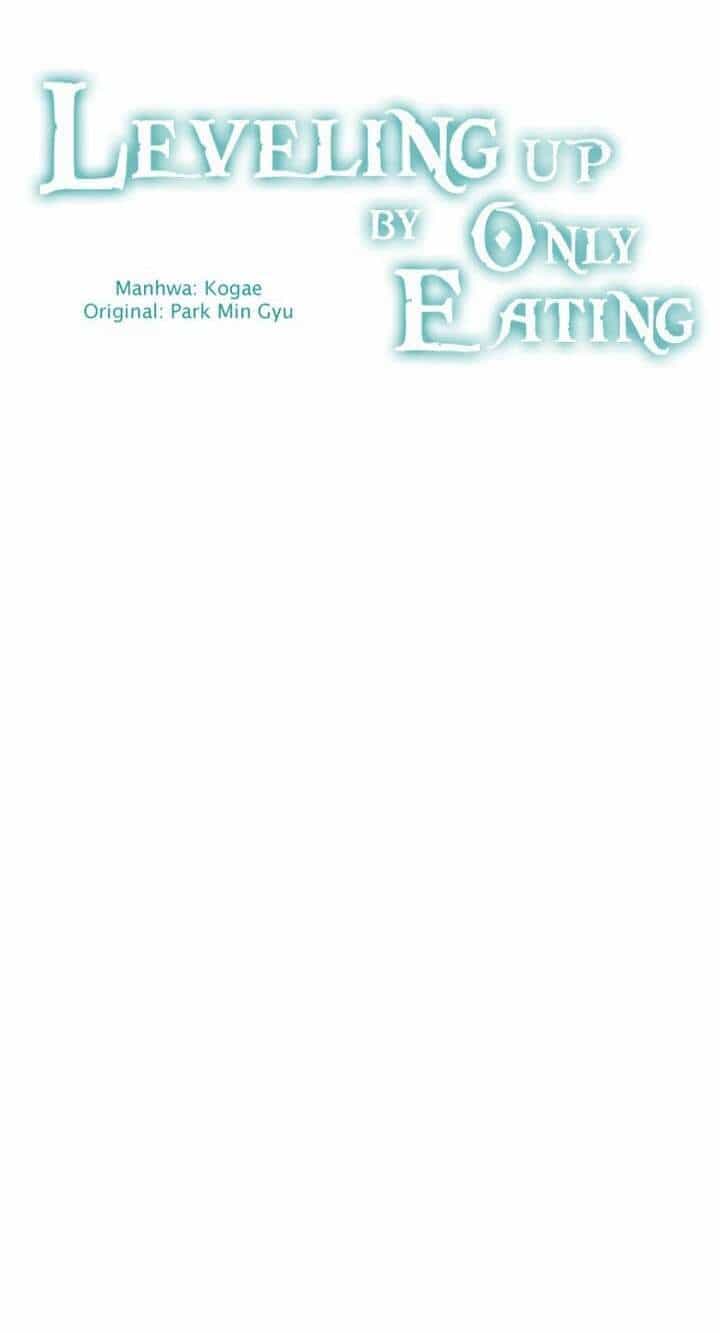 Level Up Chỉ Bằng Cách Ăn Cơm - Chương 73 - ảnh 17