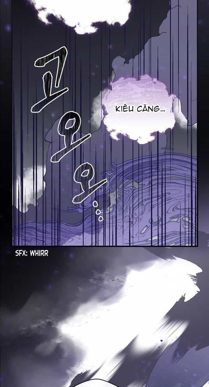 Level Up Chỉ Bằng Cách Ăn Cơm - Chương 73 - ảnh 19